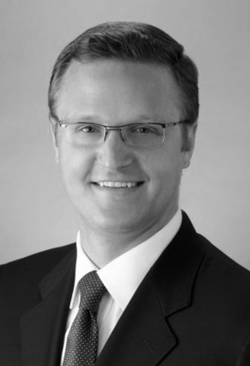 Greg Karczewski